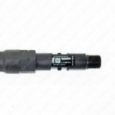 Ford Mondeo 2.2 TDCI 08/2005-03/2007 New Delphi Diesel Injector R00701D